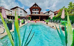 Grami Hotel
